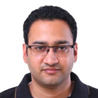 Amit Pareek