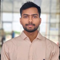 Ajay Kumar