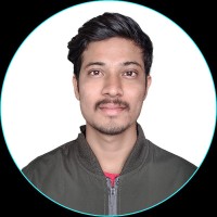 Abhisek Rout
