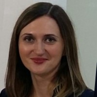 Paulina Sokołowska