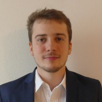 Jason Raynaud