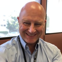 Neil D. Otto