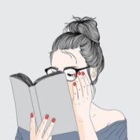 Write Right