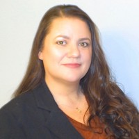 Renee Powell