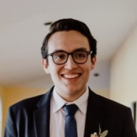 César Fernández Hernández