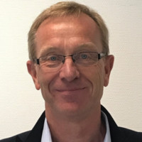 Ulf Andersen