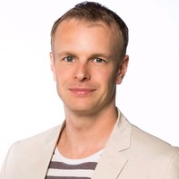 Ruud Oud