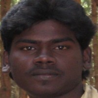 aravindkumar balan