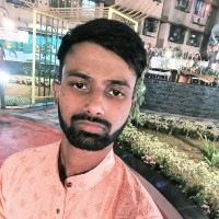 Vivek Chauhan