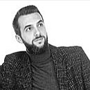 Jérémy Garrigues