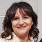 Francesca Negri
