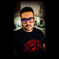 Viraj Vachhani