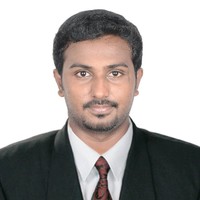 S Poovalingam