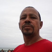Ian Kay