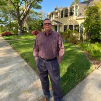 William Hicks Jr