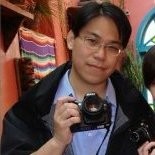 Hammer Huang
