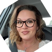 Amanda Childs