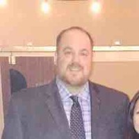 Jeffrey Zinicola