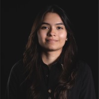 María José Zúñiga