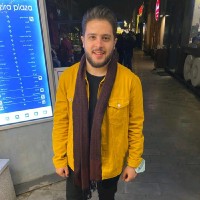 Karim Tarek