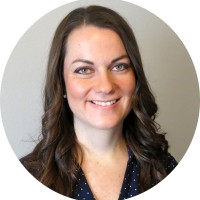 Lindsey Schober