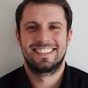 Ludovic Léon