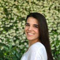 Alexandria Barnett, Mba
