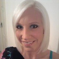 Tania Smith