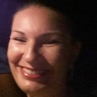 Karen Nussbaum