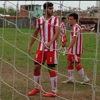 Santiago De Zan
