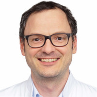 Christof Abächerli