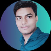 Prabhat Kumar Maurya