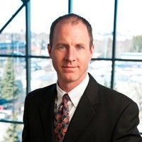 Chad Nugent