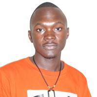 Henry Don Media