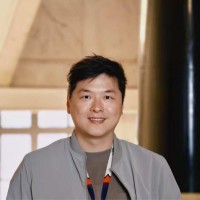 Ze Chen, Phd
