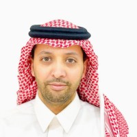 محمد الرشيدي