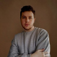 Daniel Swift