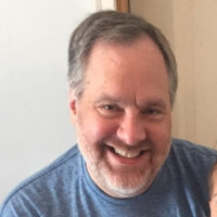 Todd Janisch