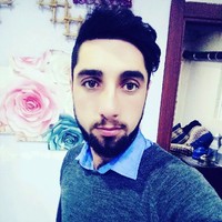 Askın Yıldız