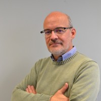Vicente Enguita Martínez