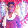 Prabhash Babu