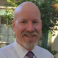 David Kingston