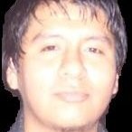 Ricardo Corrales