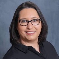 Stephanie Nicol