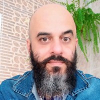 Renato José da Silva