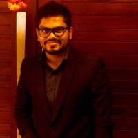 Rachith Wijesekara