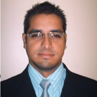 Jesús Alexander Rivero Villafaña