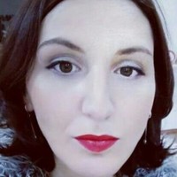 Tina Toreli