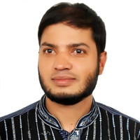 Dr. Bayazid