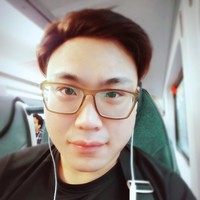 Rui G.